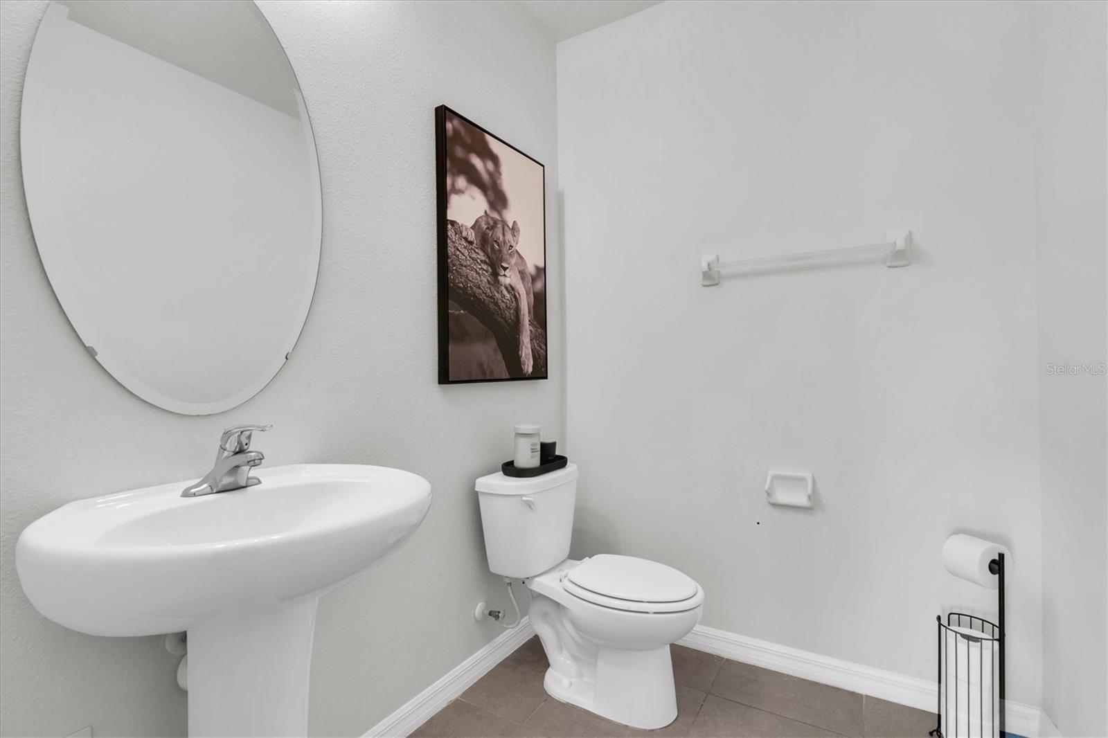 EPPERSON RANCH SOUTH PH 1D-2 - Residential