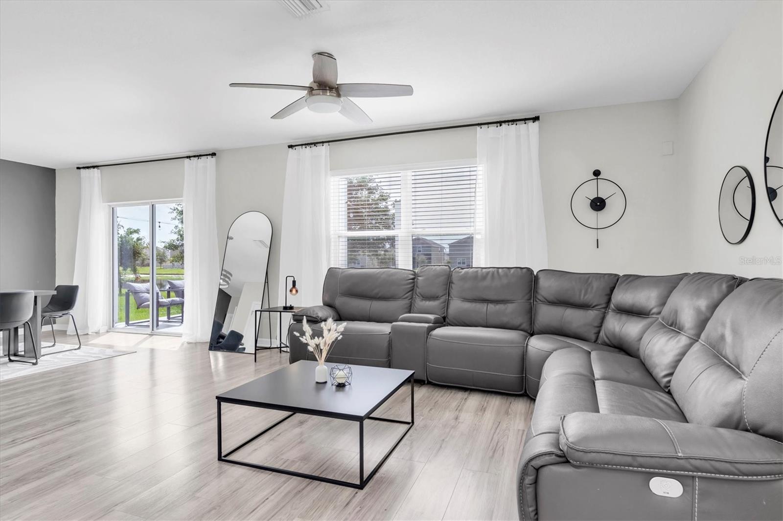 EPPERSON RANCH SOUTH PH 1D-2 - Residential