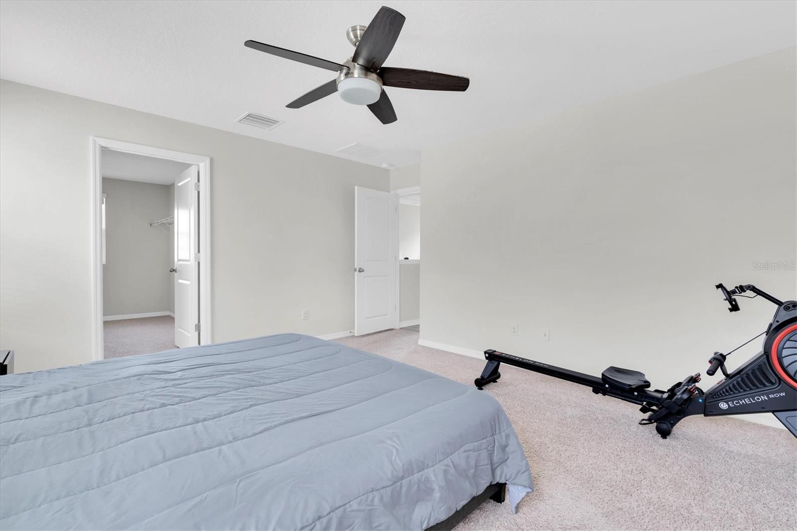 EPPERSON RANCH SOUTH PH 1D-2 - Residential