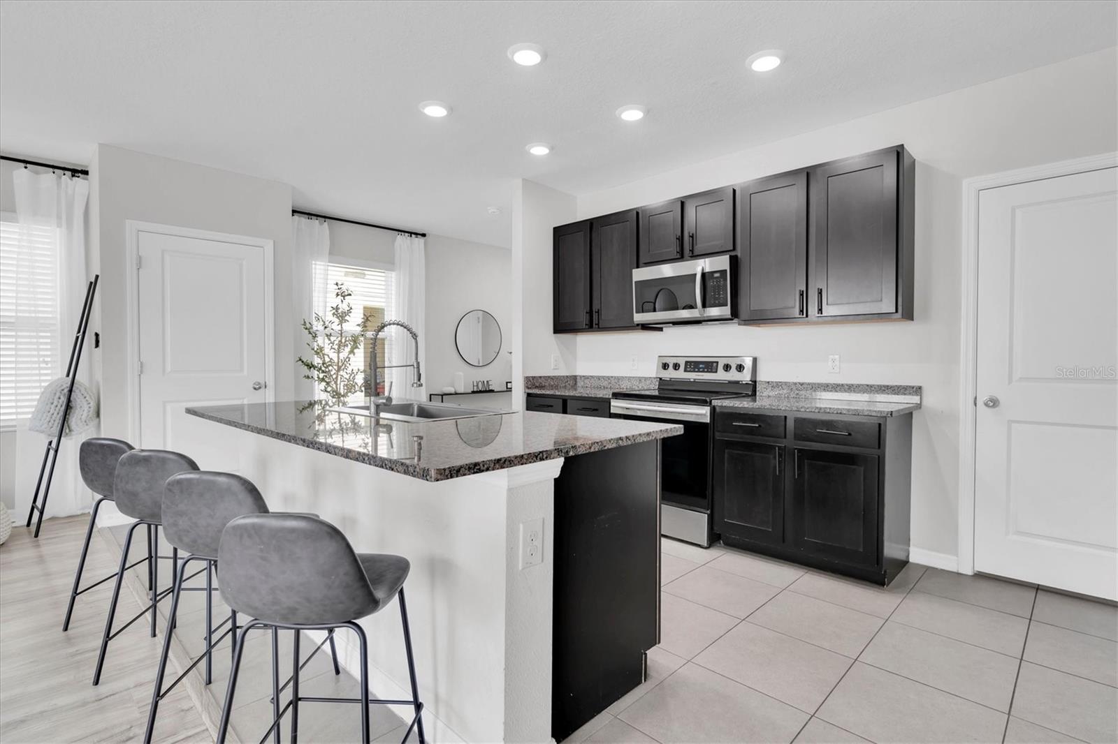 EPPERSON RANCH SOUTH PH 1D-2 - Residential