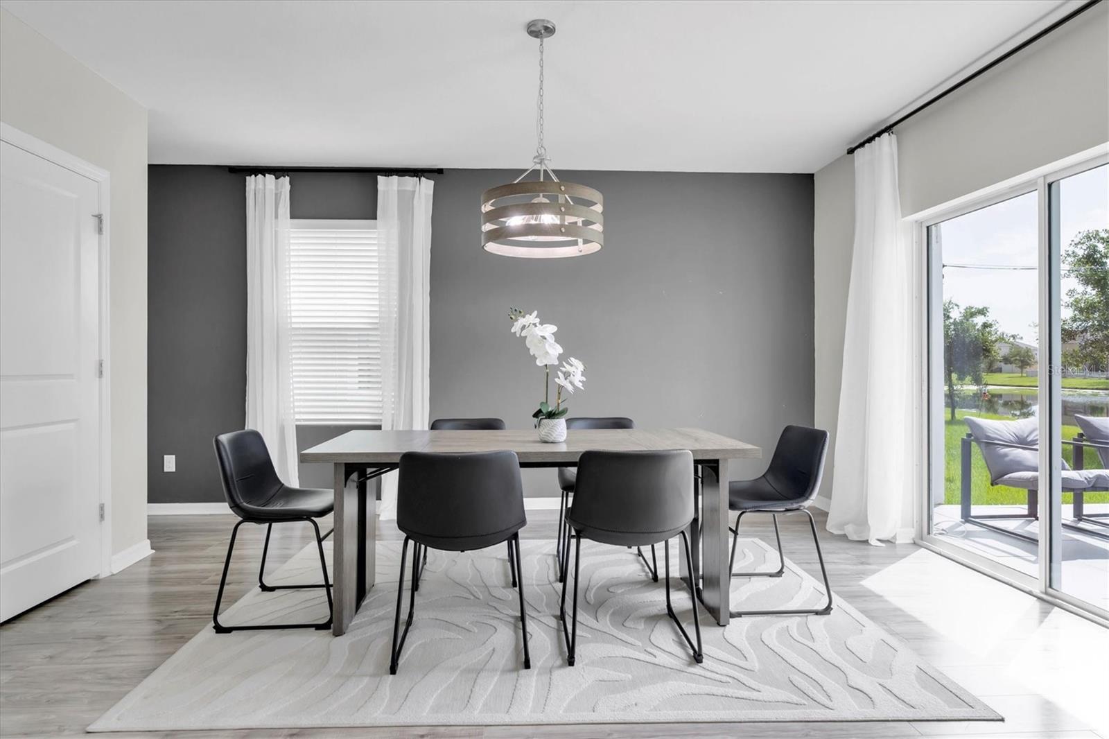 EPPERSON RANCH SOUTH PH 1D-2 - Residential