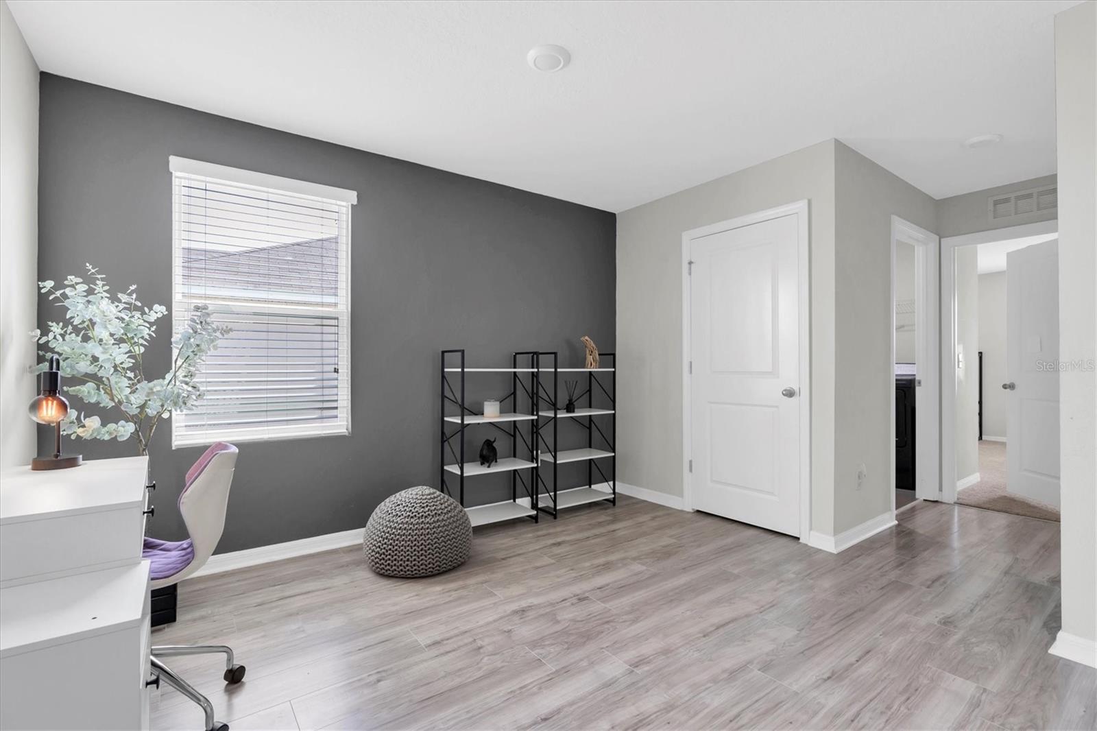 EPPERSON RANCH SOUTH PH 1D-2 - Residential