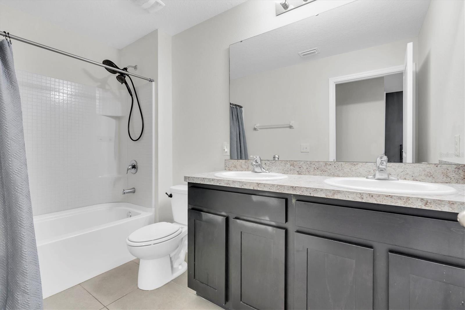 EPPERSON RANCH SOUTH PH 1D-2 - Residential