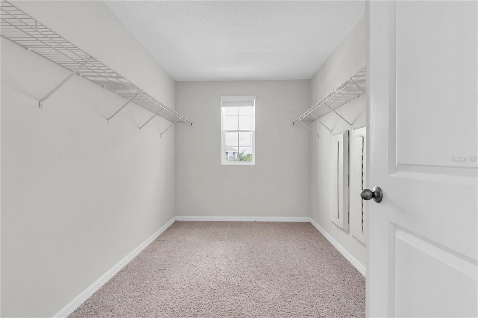 EPPERSON RANCH SOUTH PH 1D-2 - Residential