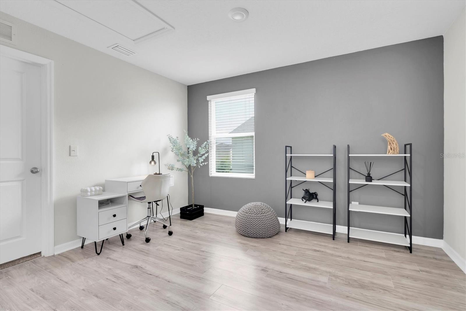 EPPERSON RANCH SOUTH PH 1D-2 - Residential