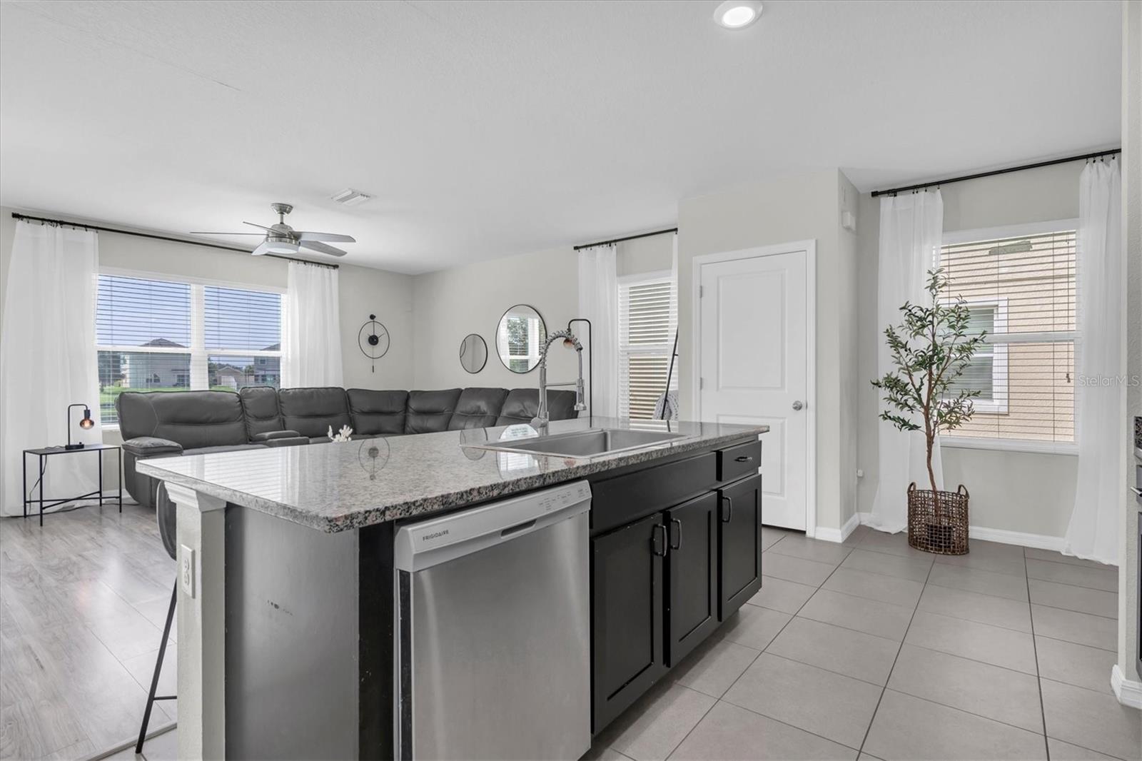 EPPERSON RANCH SOUTH PH 1D-2 - Residential