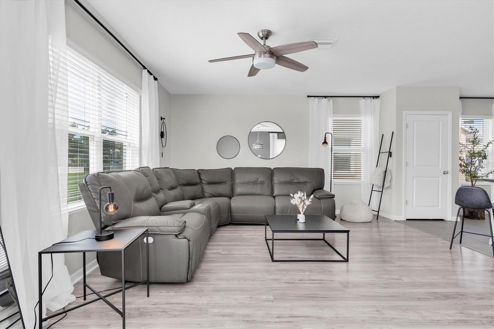 EPPERSON RANCH SOUTH PH 1D-2 - Residential