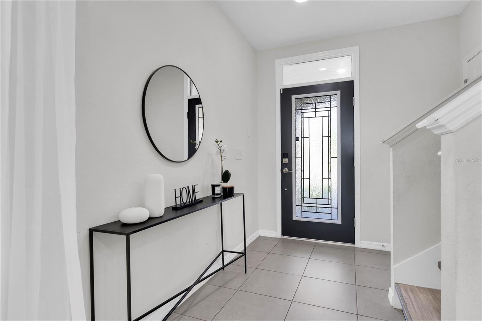 EPPERSON RANCH SOUTH PH 1D-2 - Residential