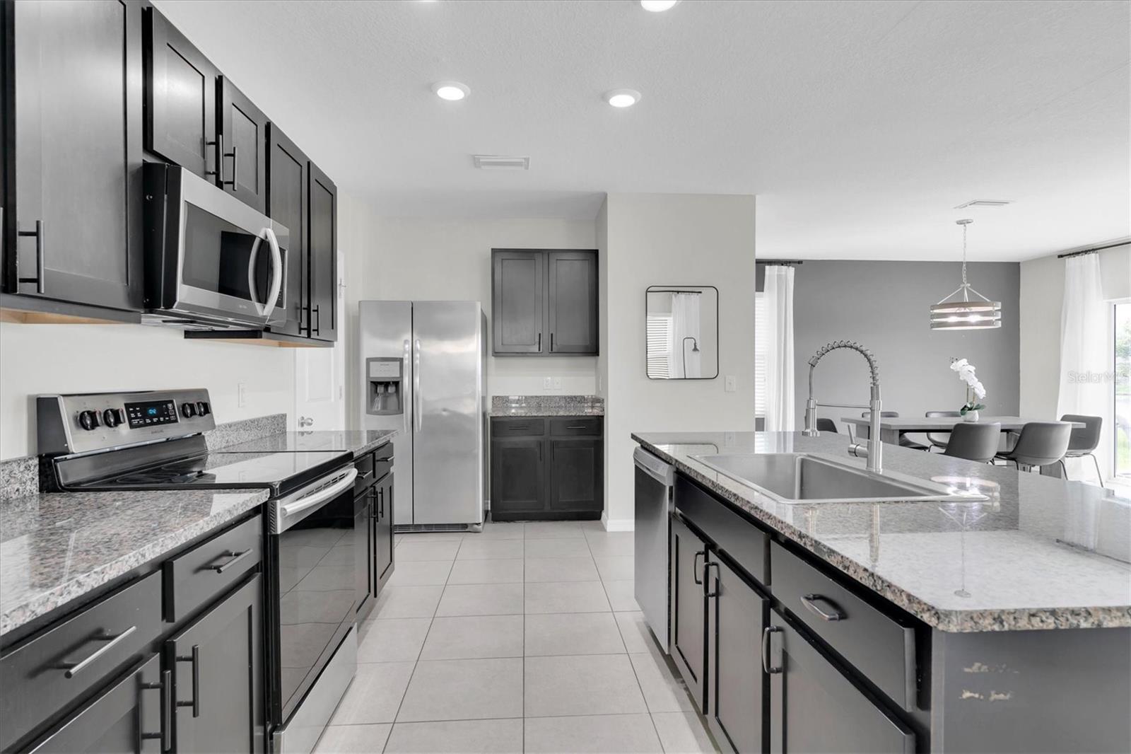 EPPERSON RANCH SOUTH PH 1D-2 - Residential