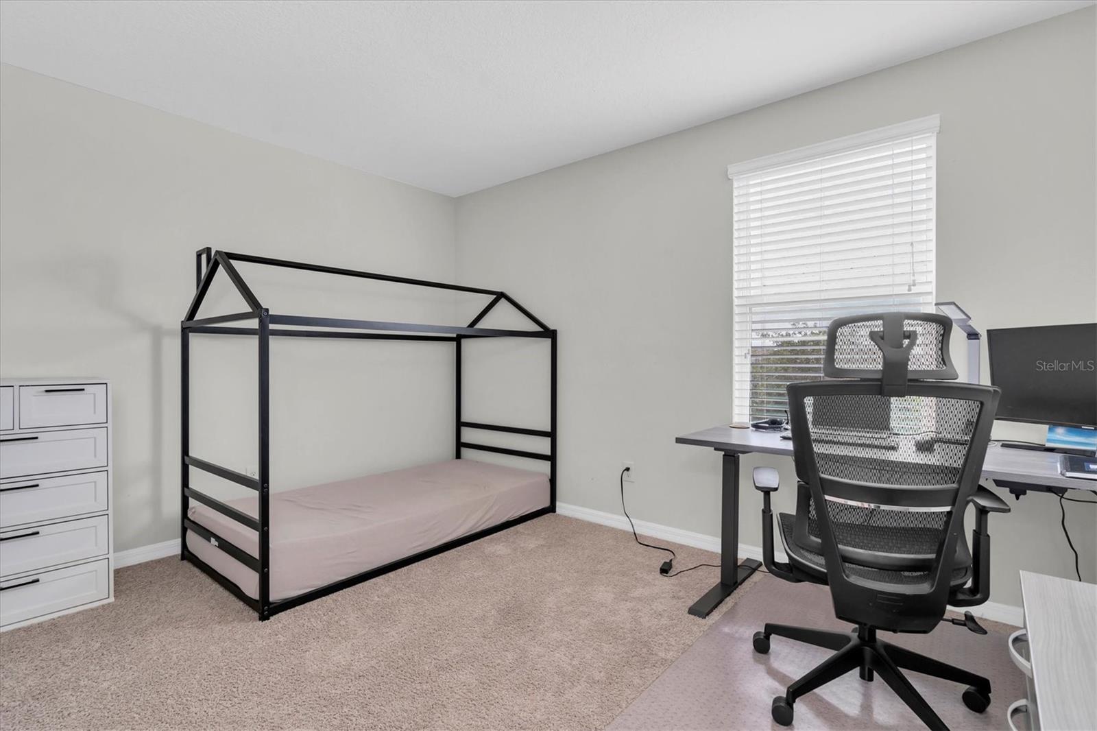 EPPERSON RANCH SOUTH PH 1D-2 - Residential