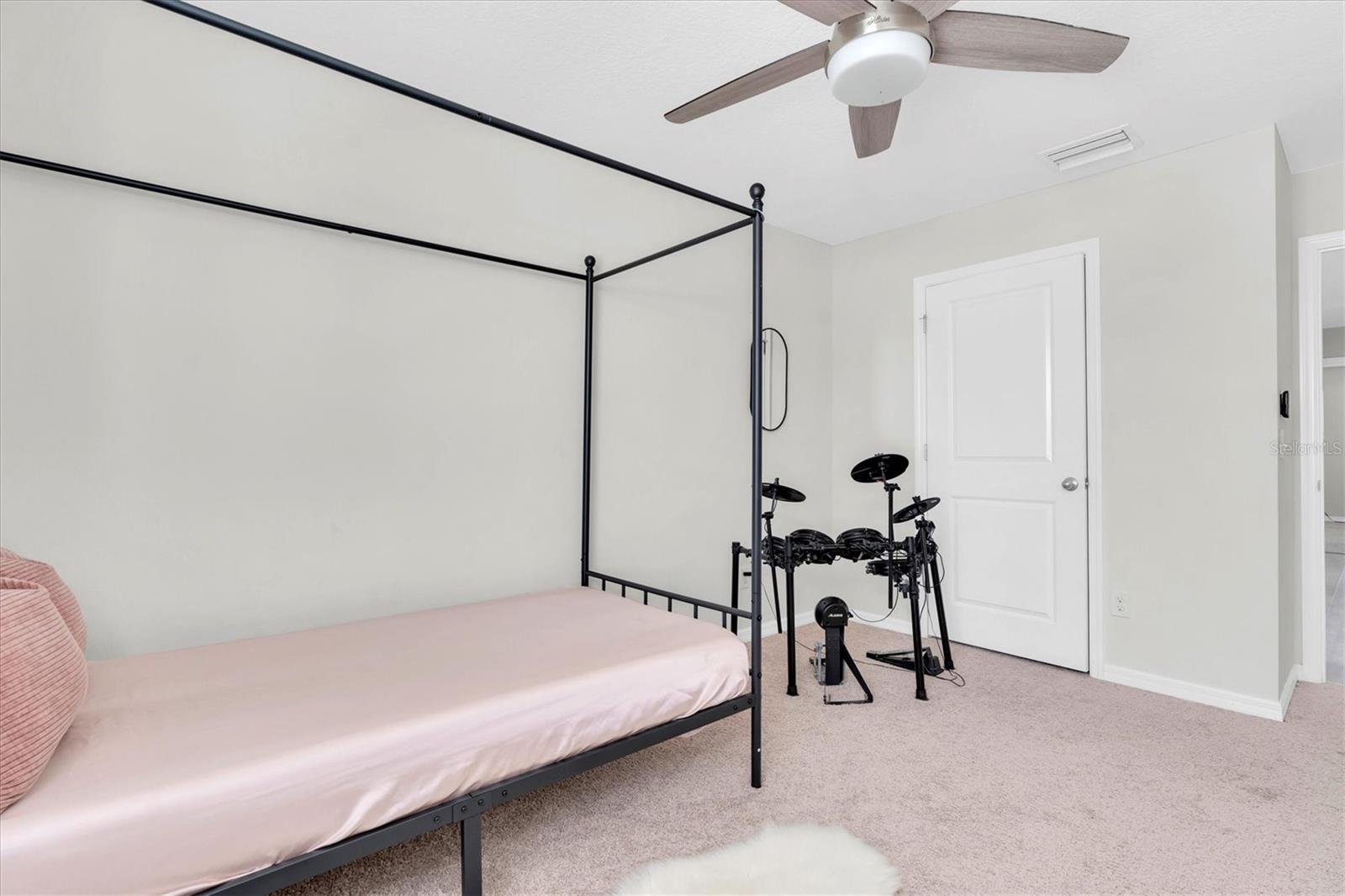 EPPERSON RANCH SOUTH PH 1D-2 - Residential