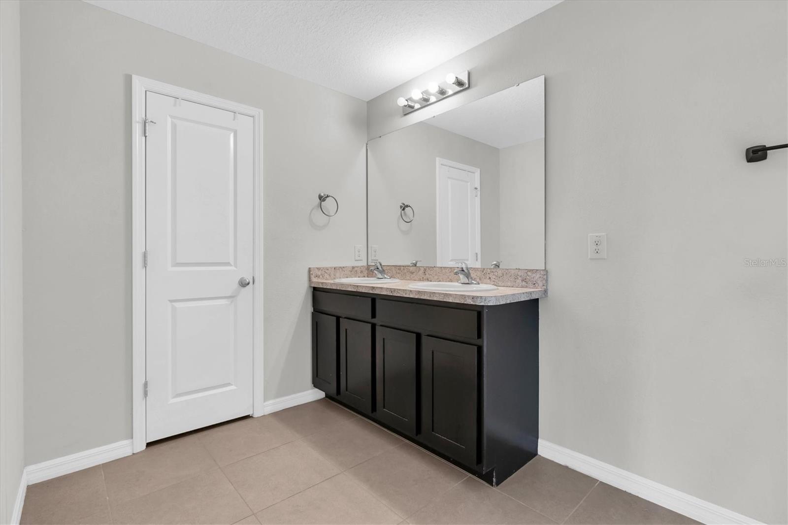 EPPERSON RANCH SOUTH PH 1D-2 - Residential