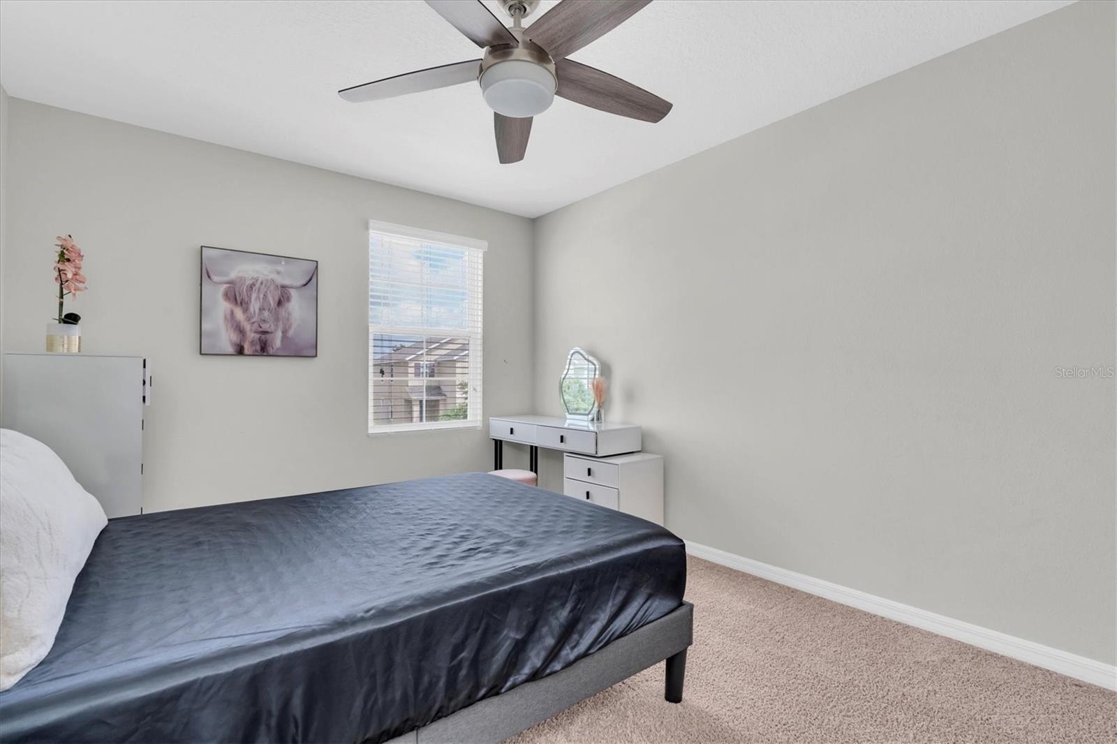 EPPERSON RANCH SOUTH PH 1D-2 - Residential