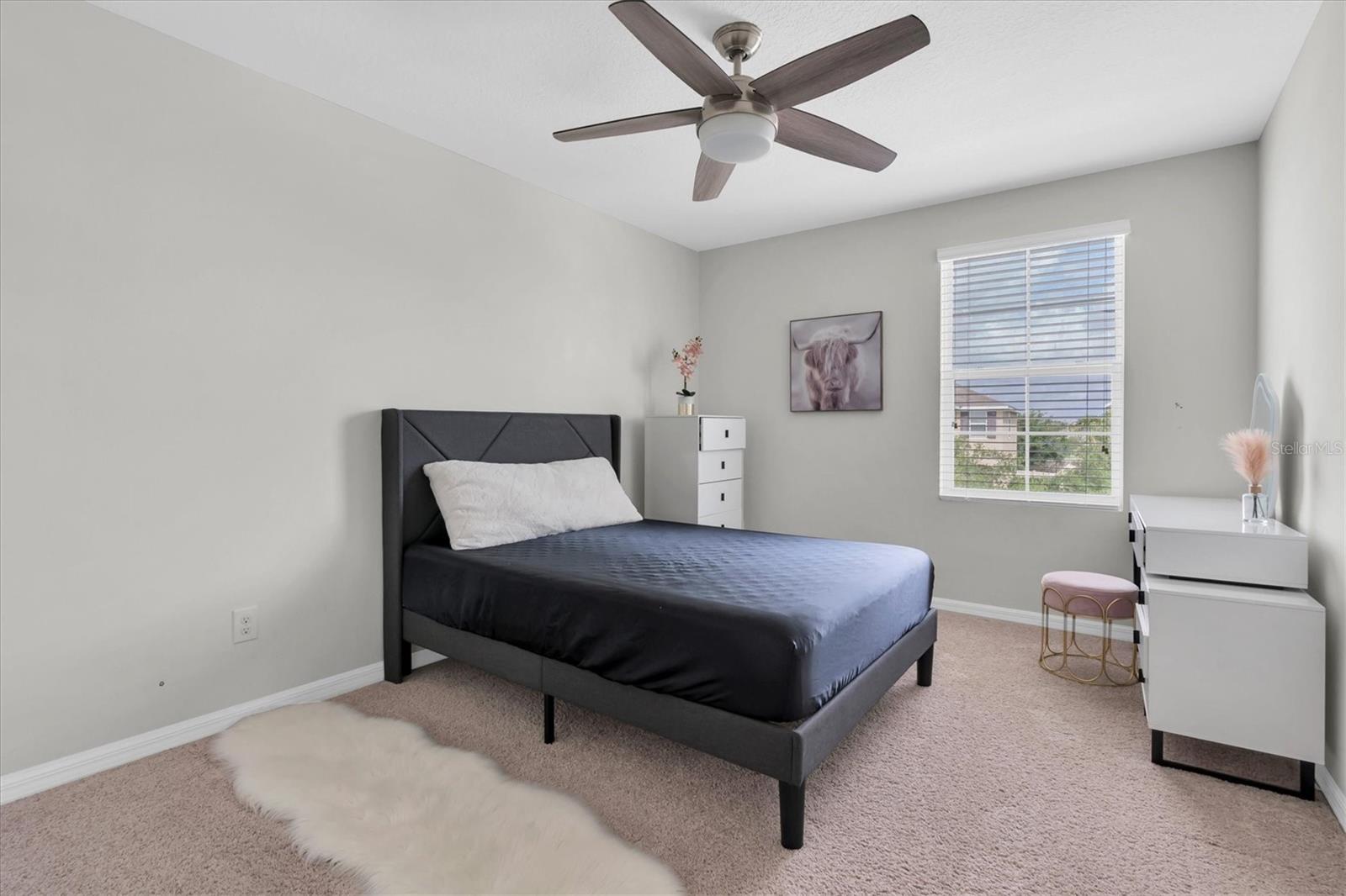 EPPERSON RANCH SOUTH PH 1D-2 - Residential