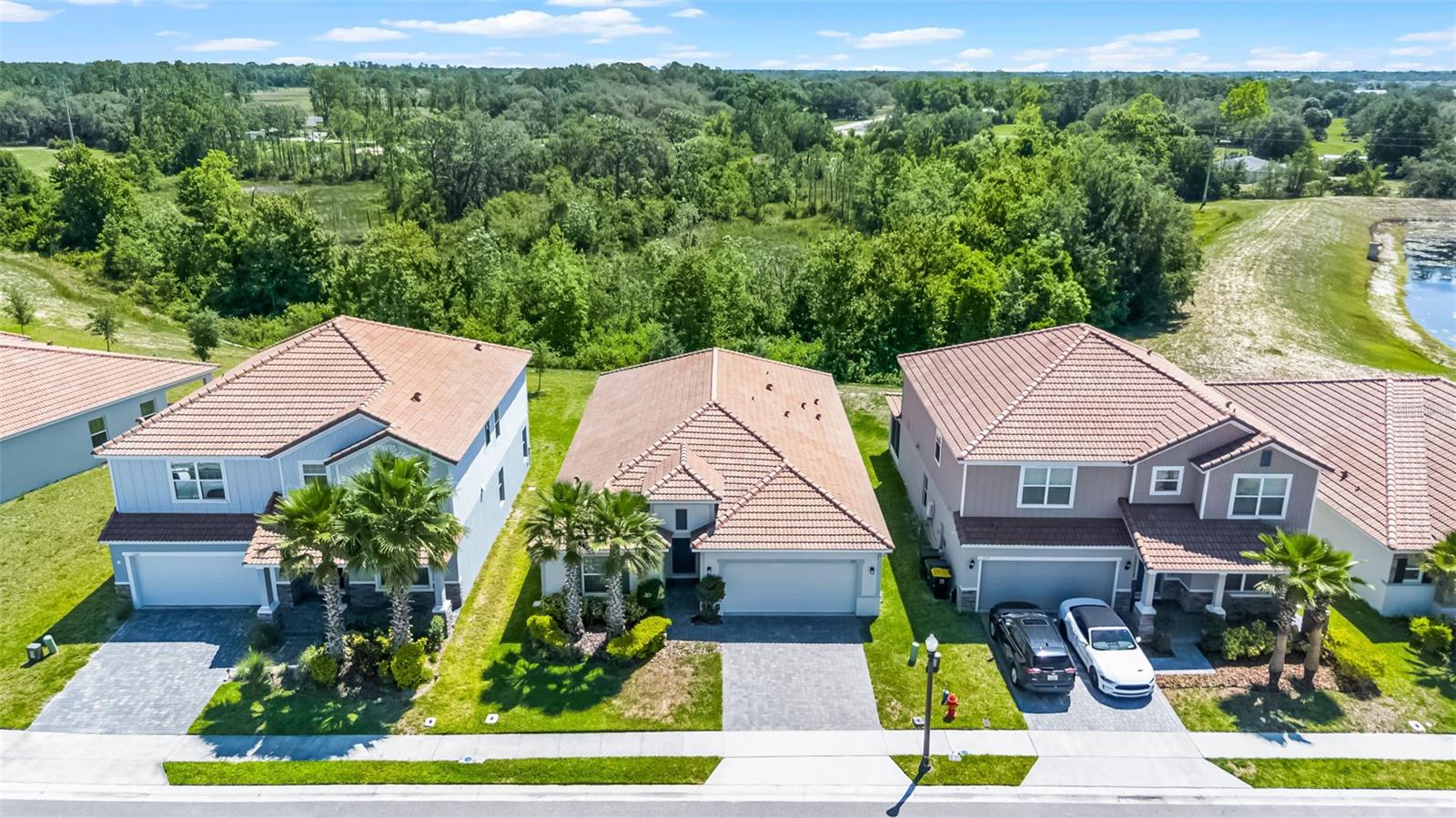 1111 OAK BLUFF DRIVE