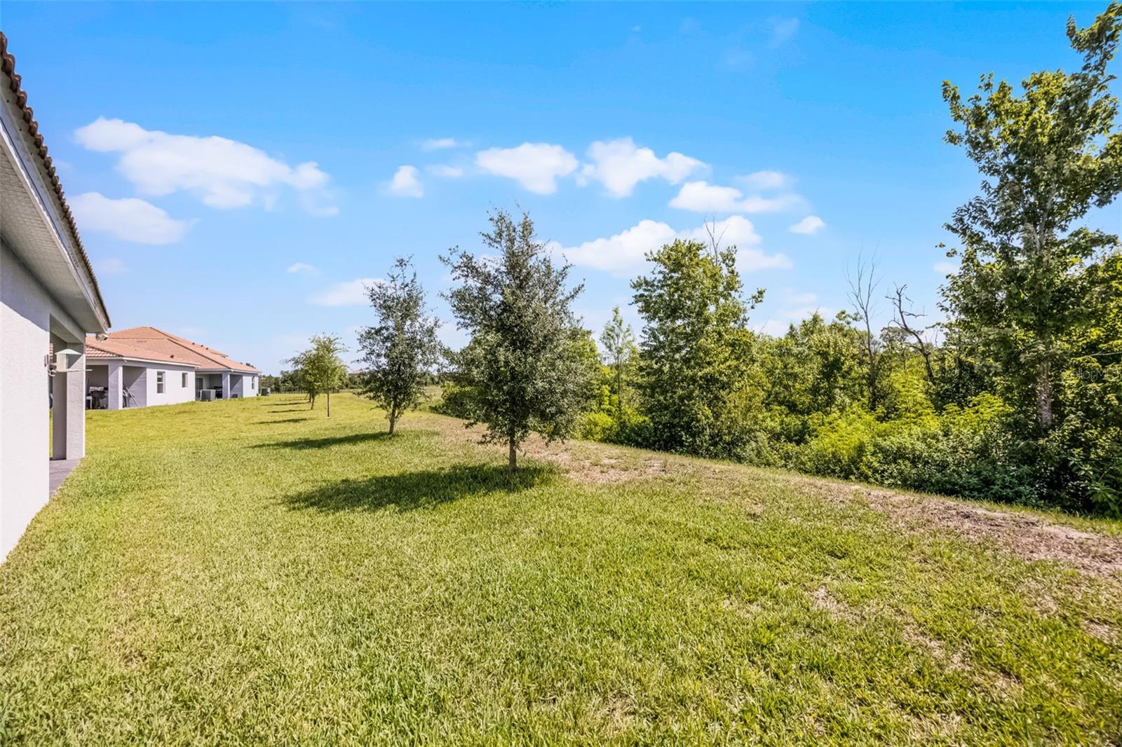 1111 OAK BLUFF DRIVE