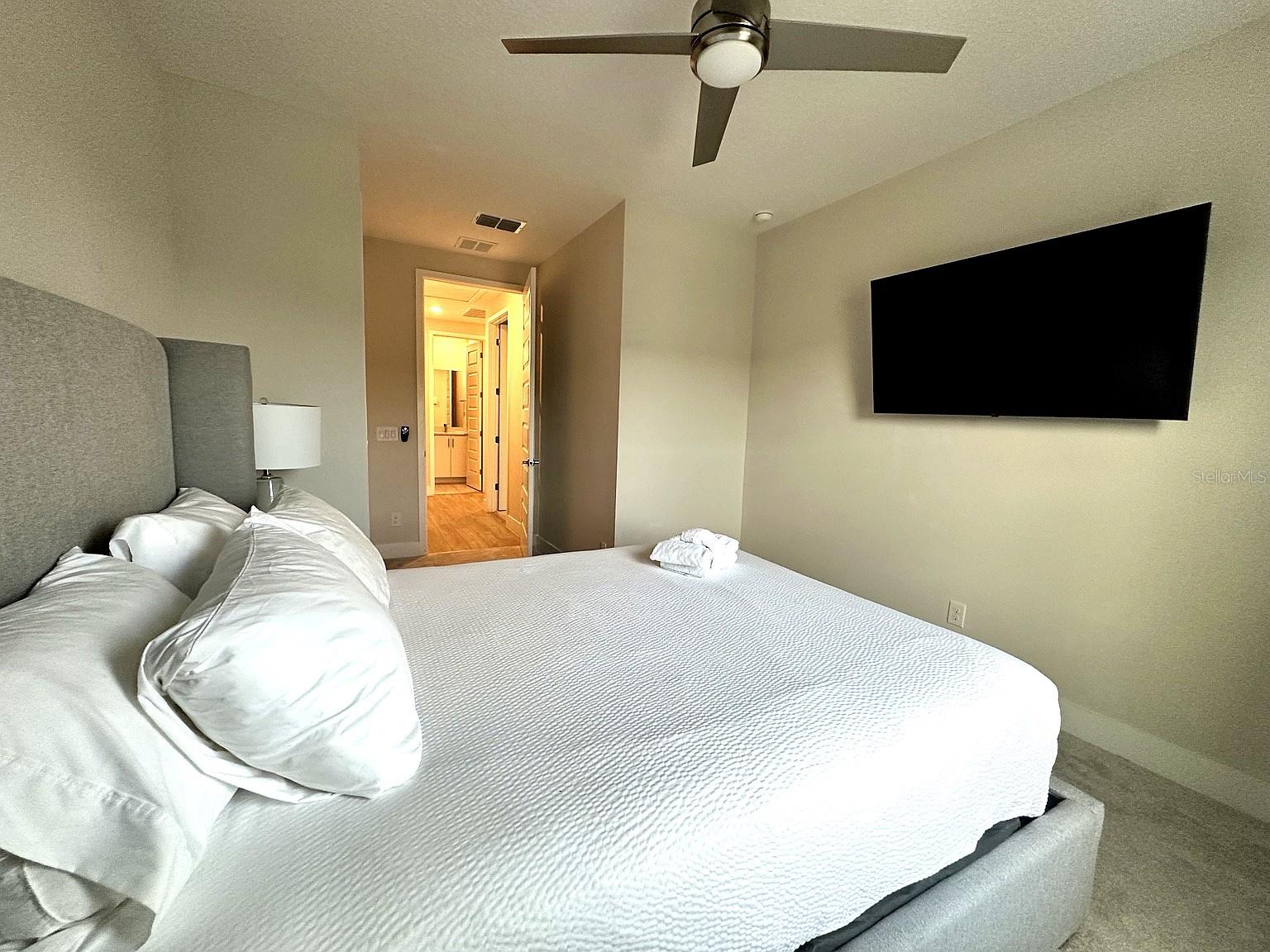 REUNION FAIRWAYS 17 & 18 PH 3 - Residential