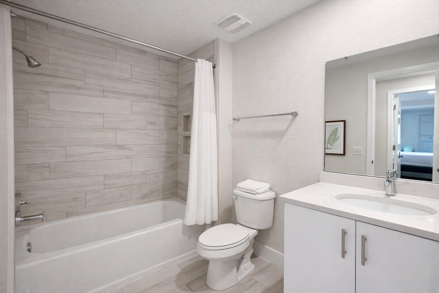 REUNION FAIRWAYS 17 & 18 PH 3 - Residential