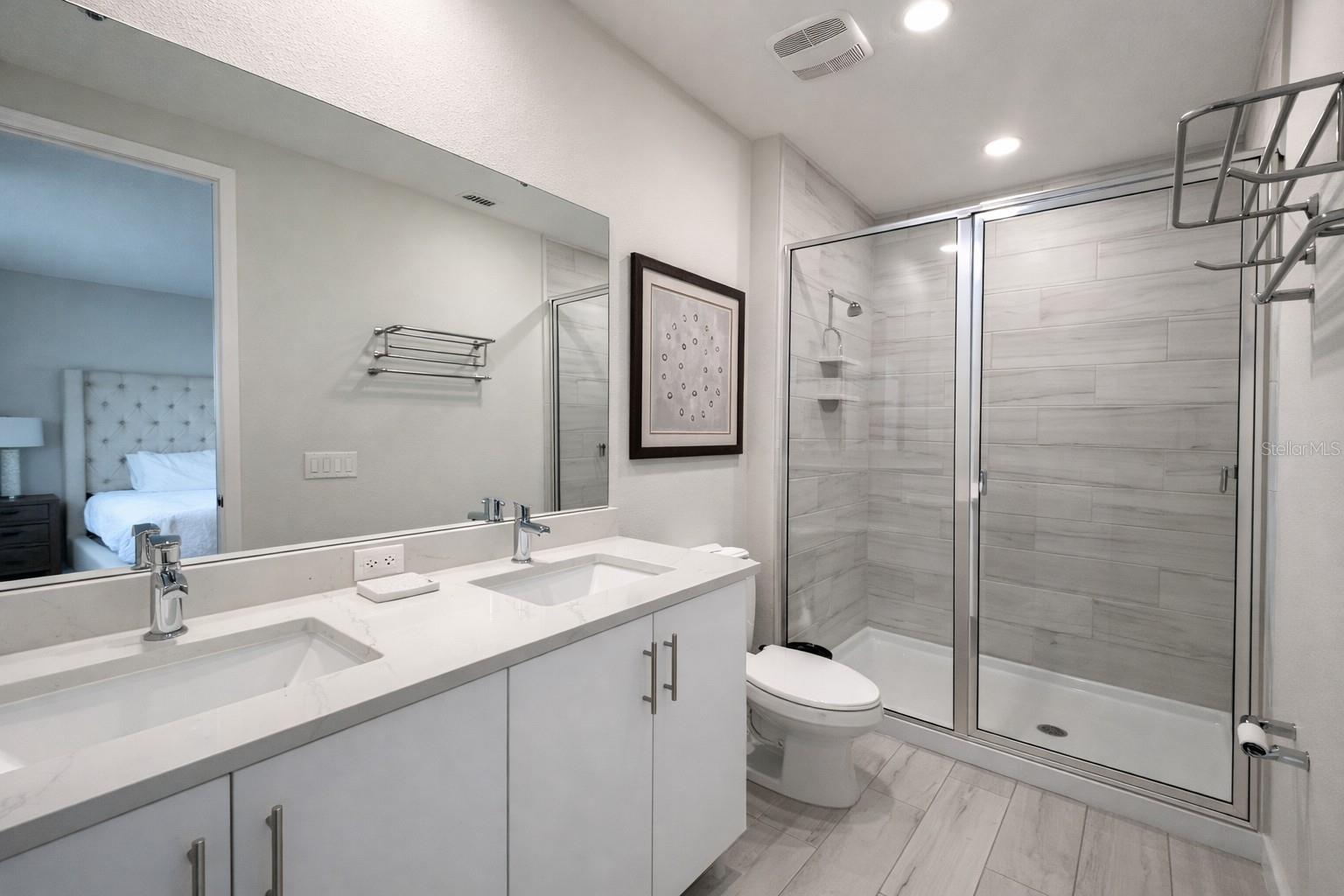 REUNION FAIRWAYS 17 & 18 PH 3 - Residential