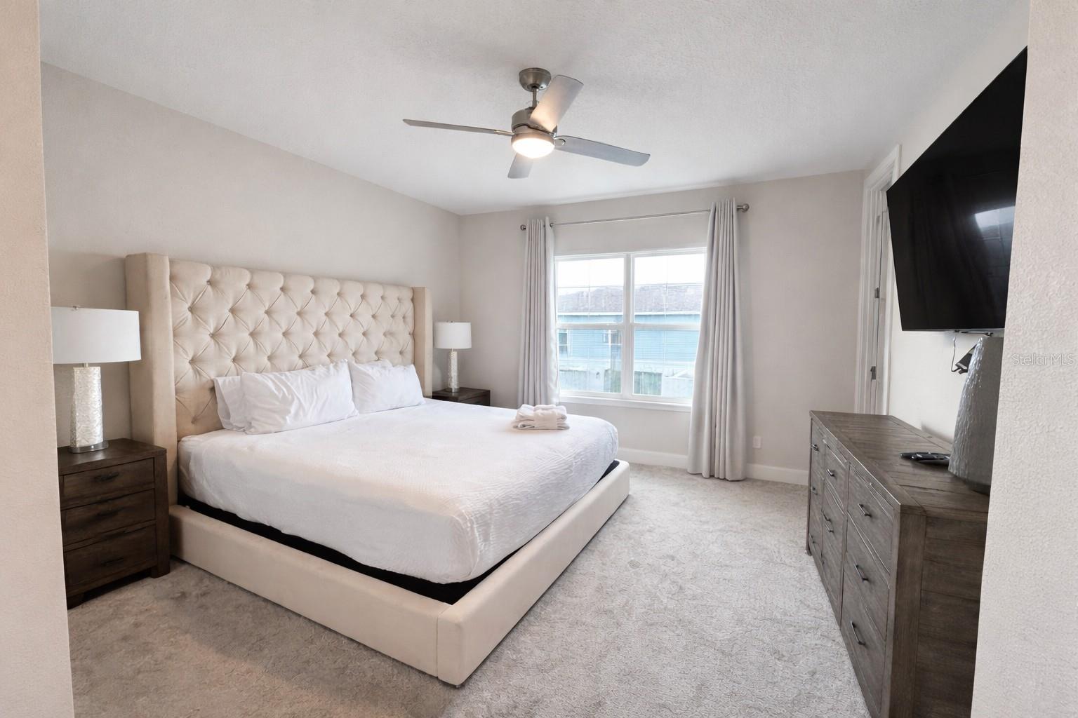 REUNION FAIRWAYS 17 & 18 PH 3 - Residential