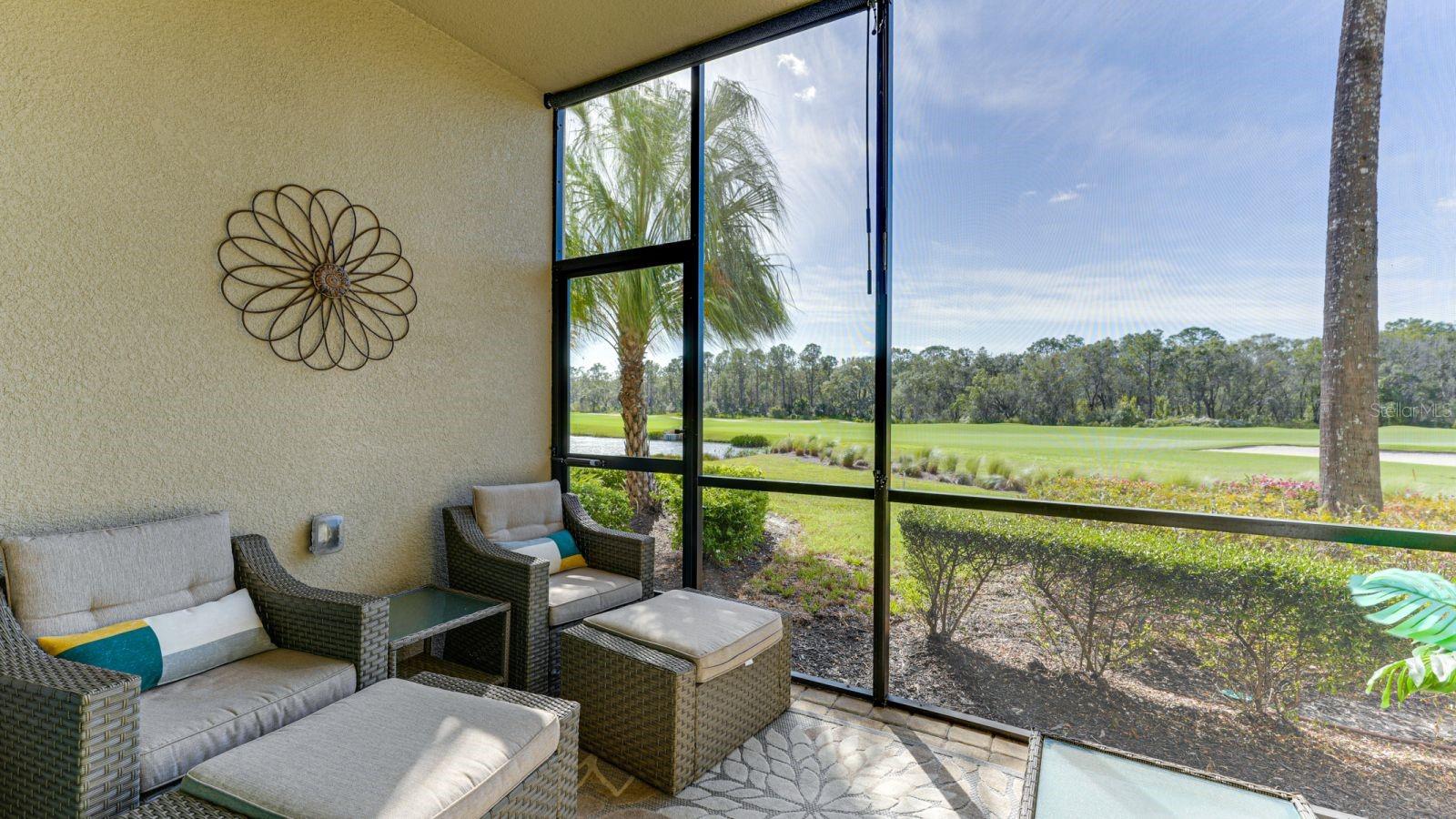TERRACE IV AT LAKEWOOD NATIONAL PH I - Residential Lease