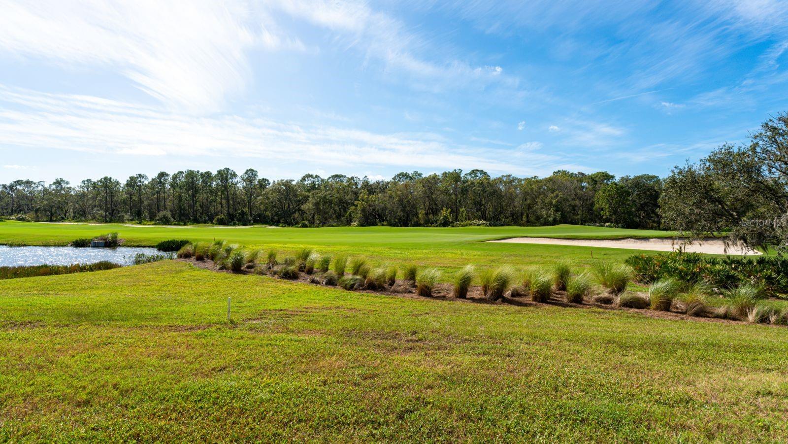 TERRACE IV AT LAKEWOOD NATIONAL PH I - Residential Lease