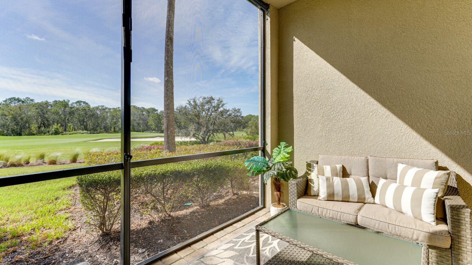 TERRACE IV AT LAKEWOOD NATIONAL PH I - Residential Lease