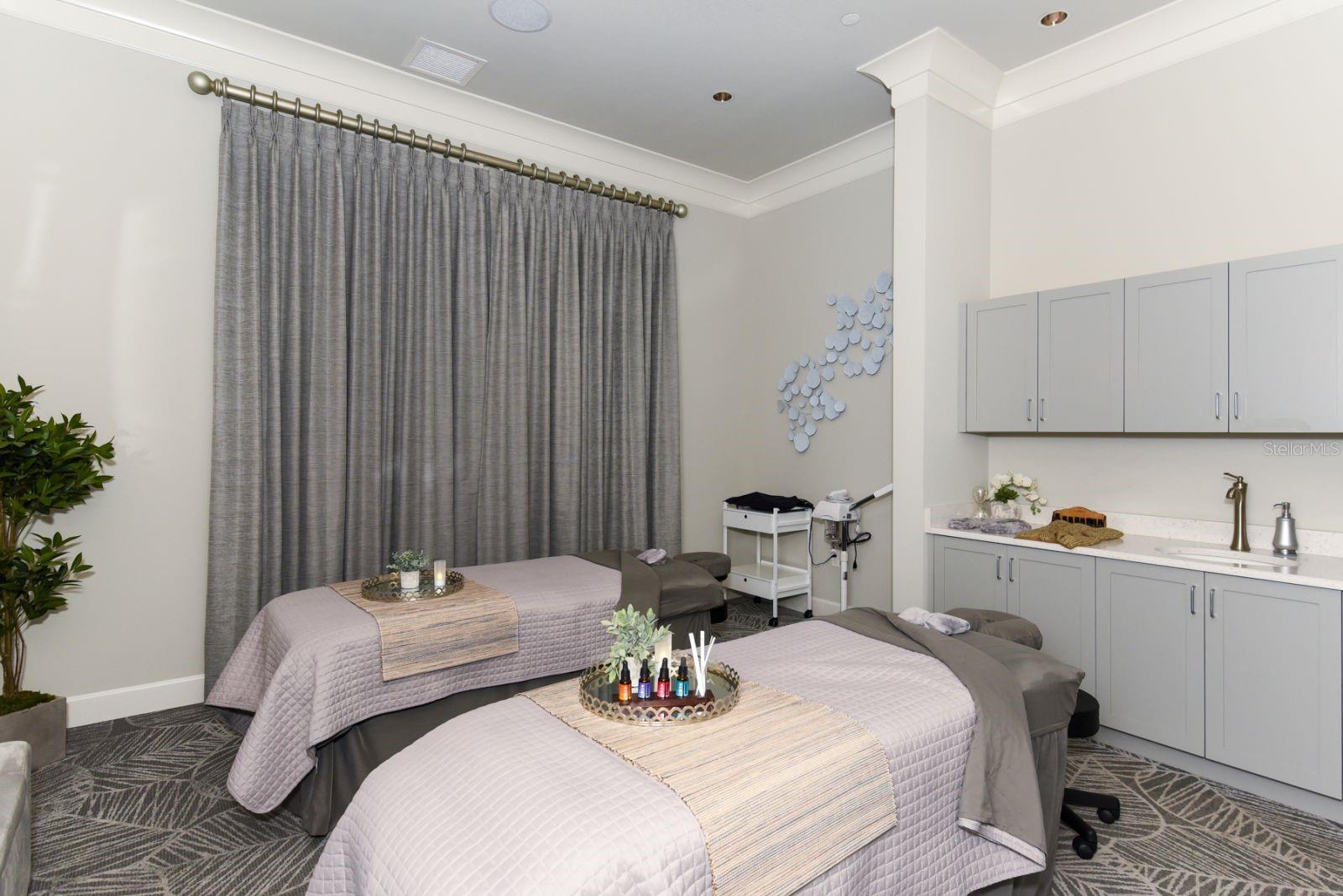 TERRACE IV AT LAKEWOOD NATIONAL PH I - Residential Lease