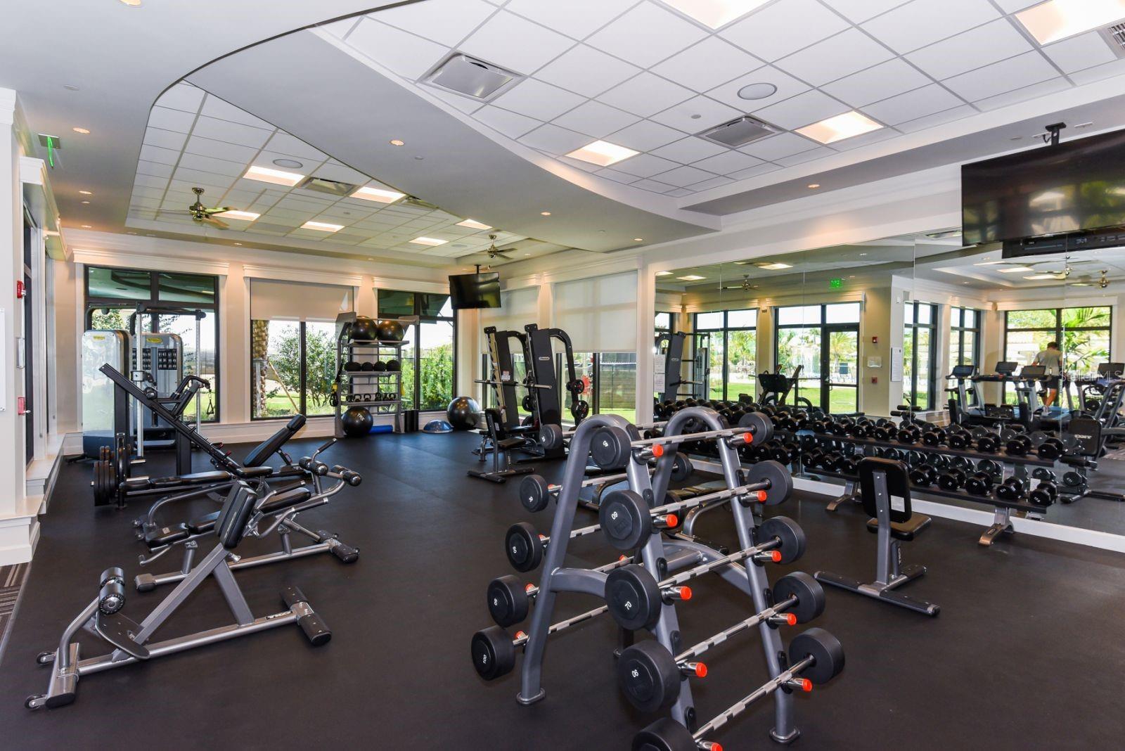 TERRACE IV AT LAKEWOOD NATIONAL PH I - Residential Lease