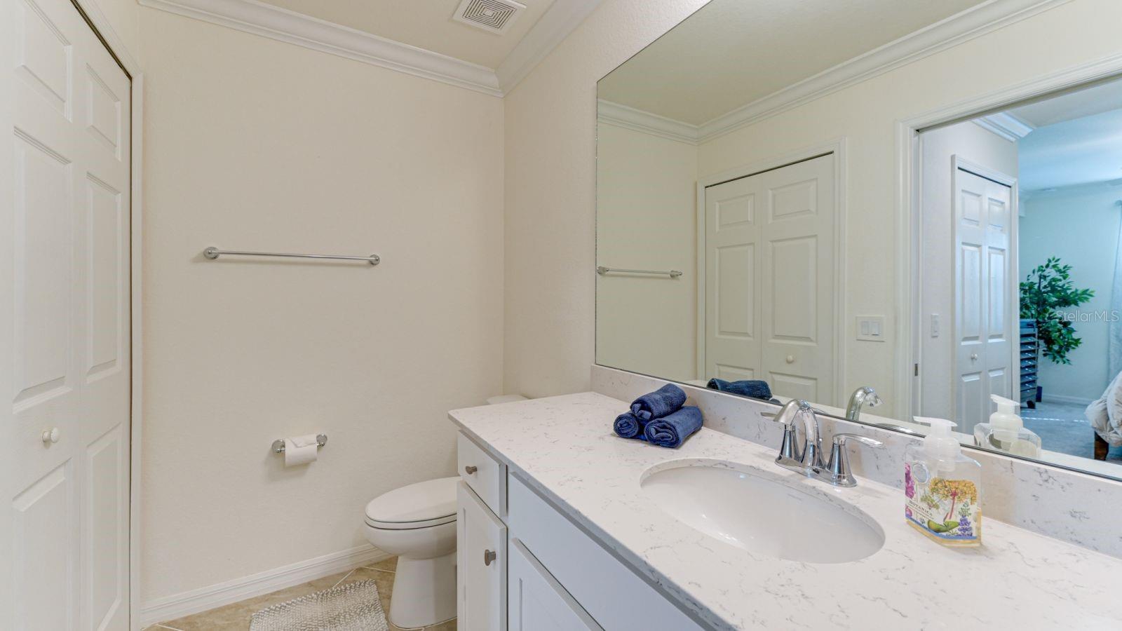 TERRACE IV AT LAKEWOOD NATIONAL PH I - Residential Lease