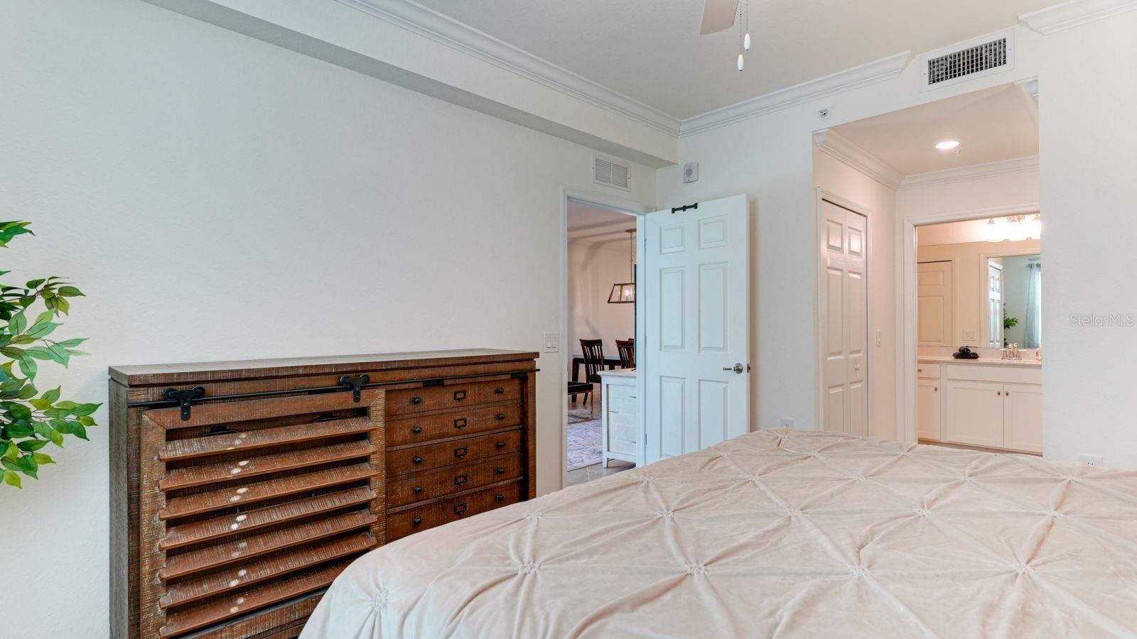 TERRACE IV AT LAKEWOOD NATIONAL PH I - Residential Lease