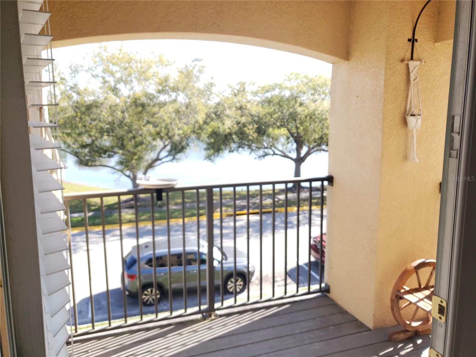 TIMBER POINTE PH 02 - Residential Lease