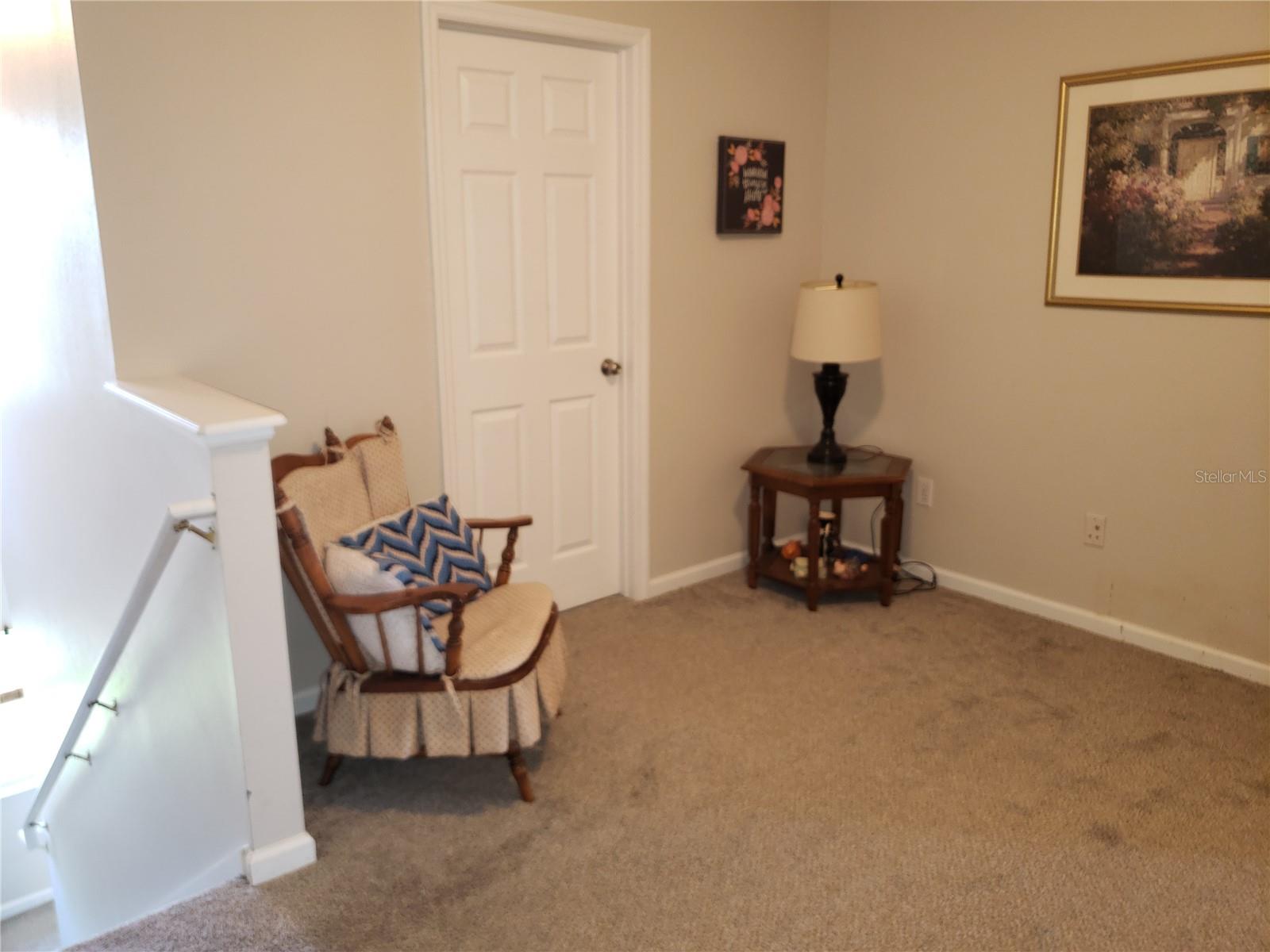 TIMBER POINTE PH 02 - Residential Lease