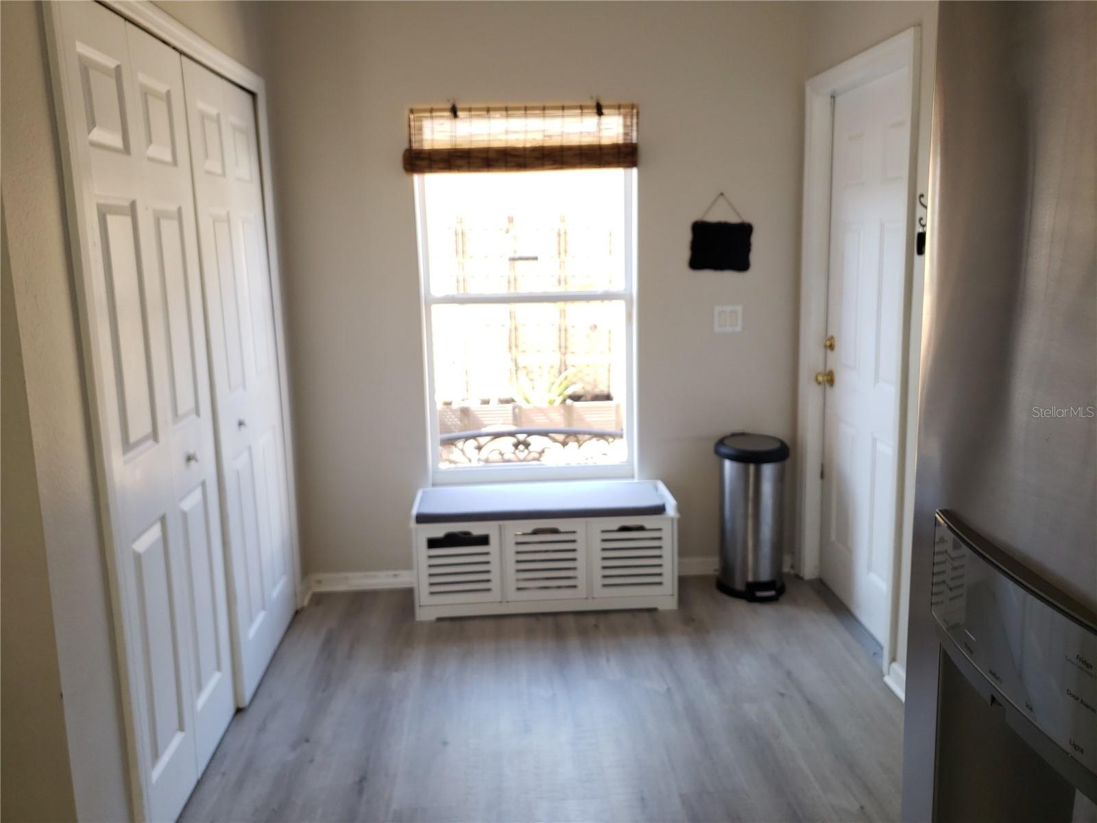 TIMBER POINTE PH 02 - Residential Lease