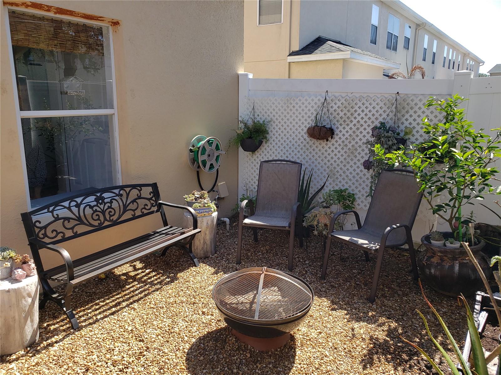 TIMBER POINTE PH 02 - Residential Lease