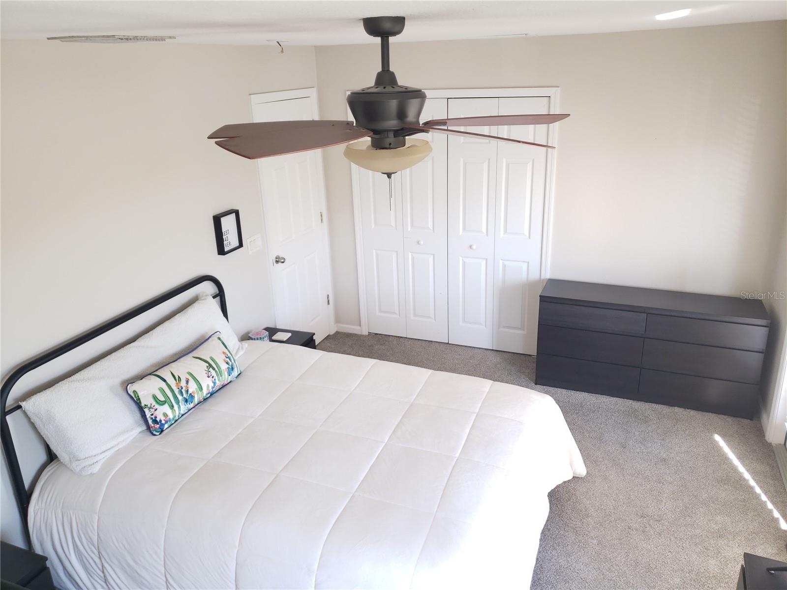 TIMBER POINTE PH 02 - Residential Lease