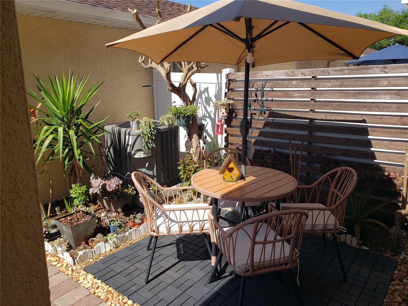 TIMBER POINTE PH 02 - Residential Lease