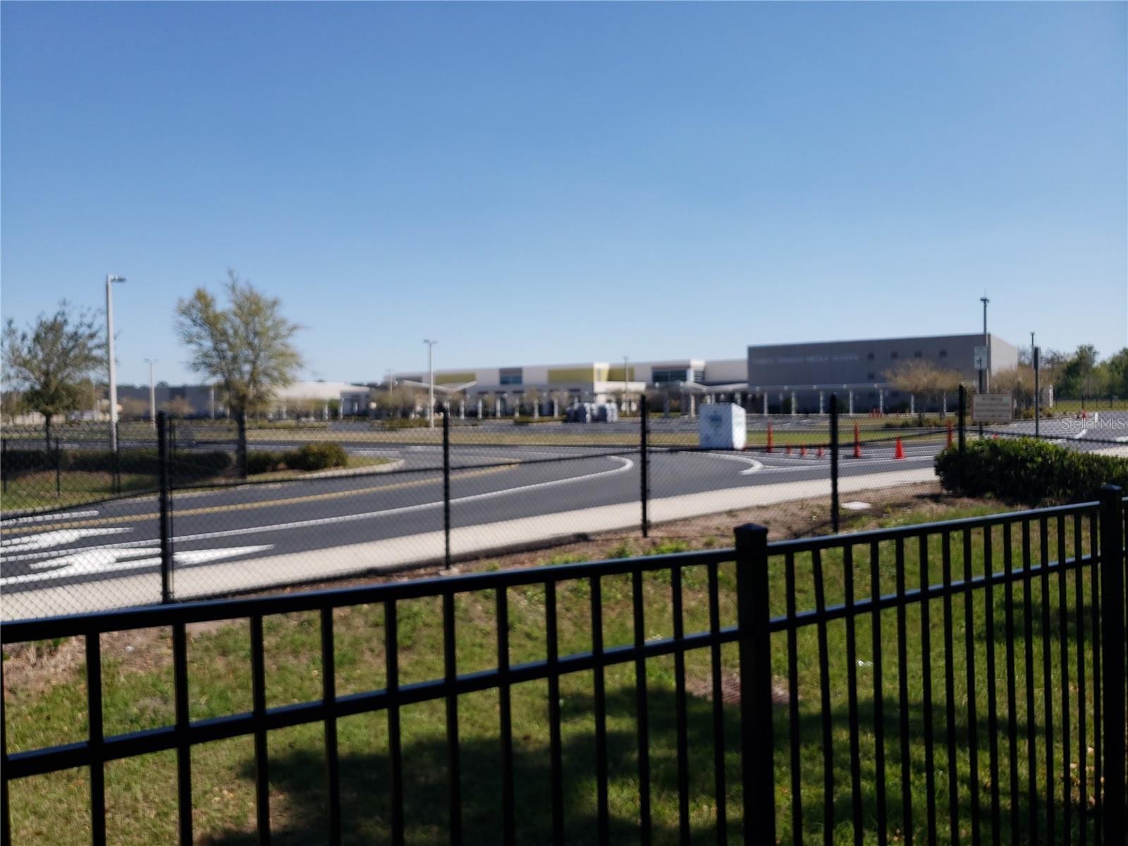 TIMBER POINTE PH 02 - Residential Lease