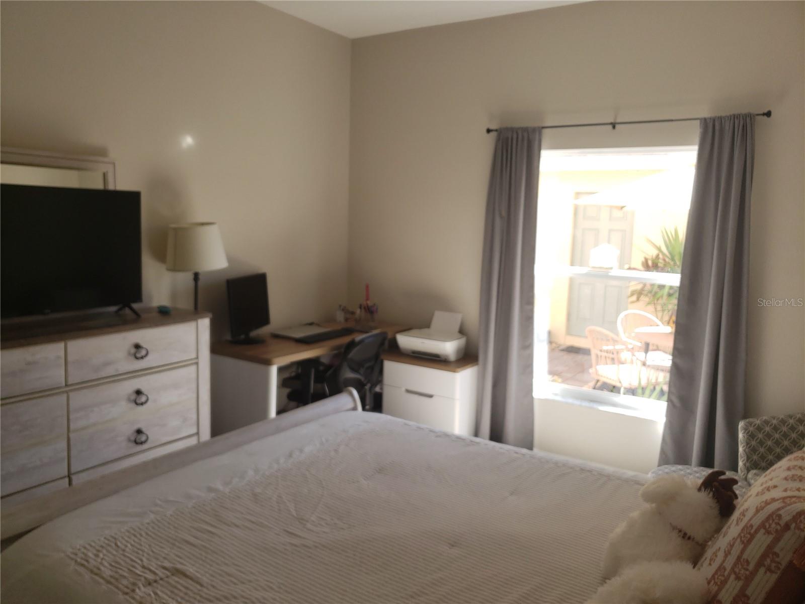 TIMBER POINTE PH 02 - Residential Lease