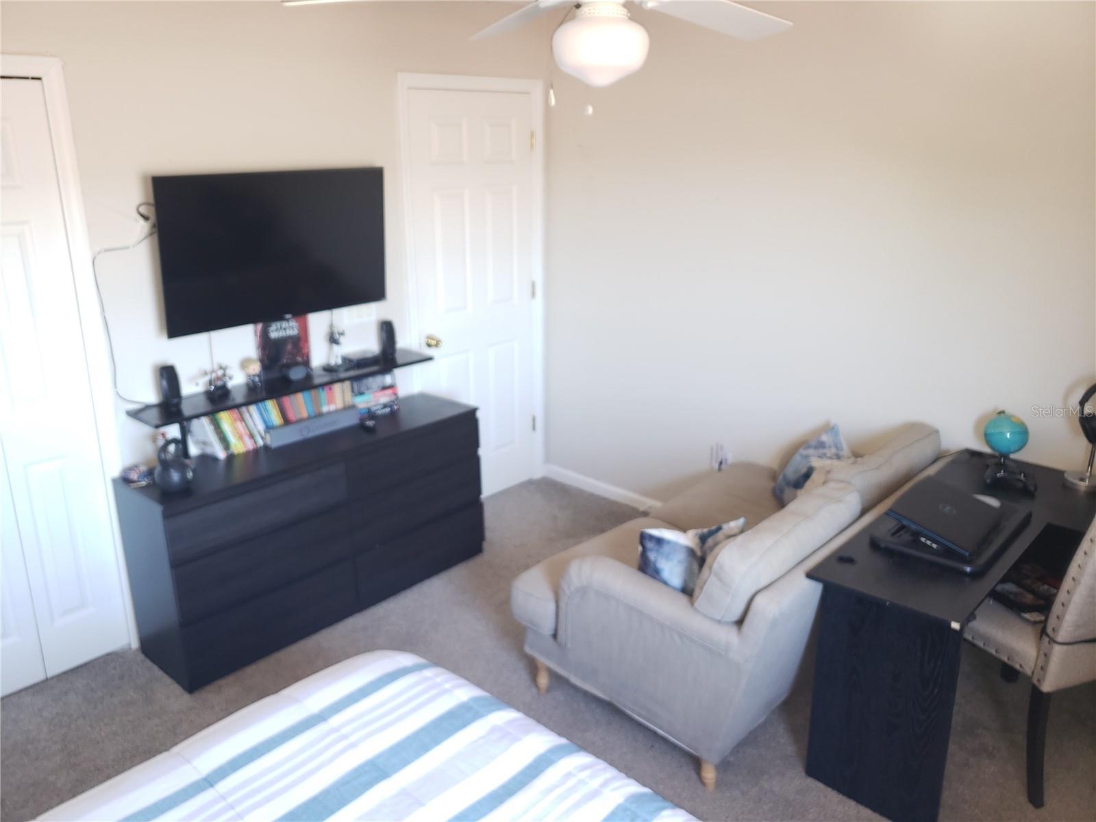 TIMBER POINTE PH 02 - Residential Lease