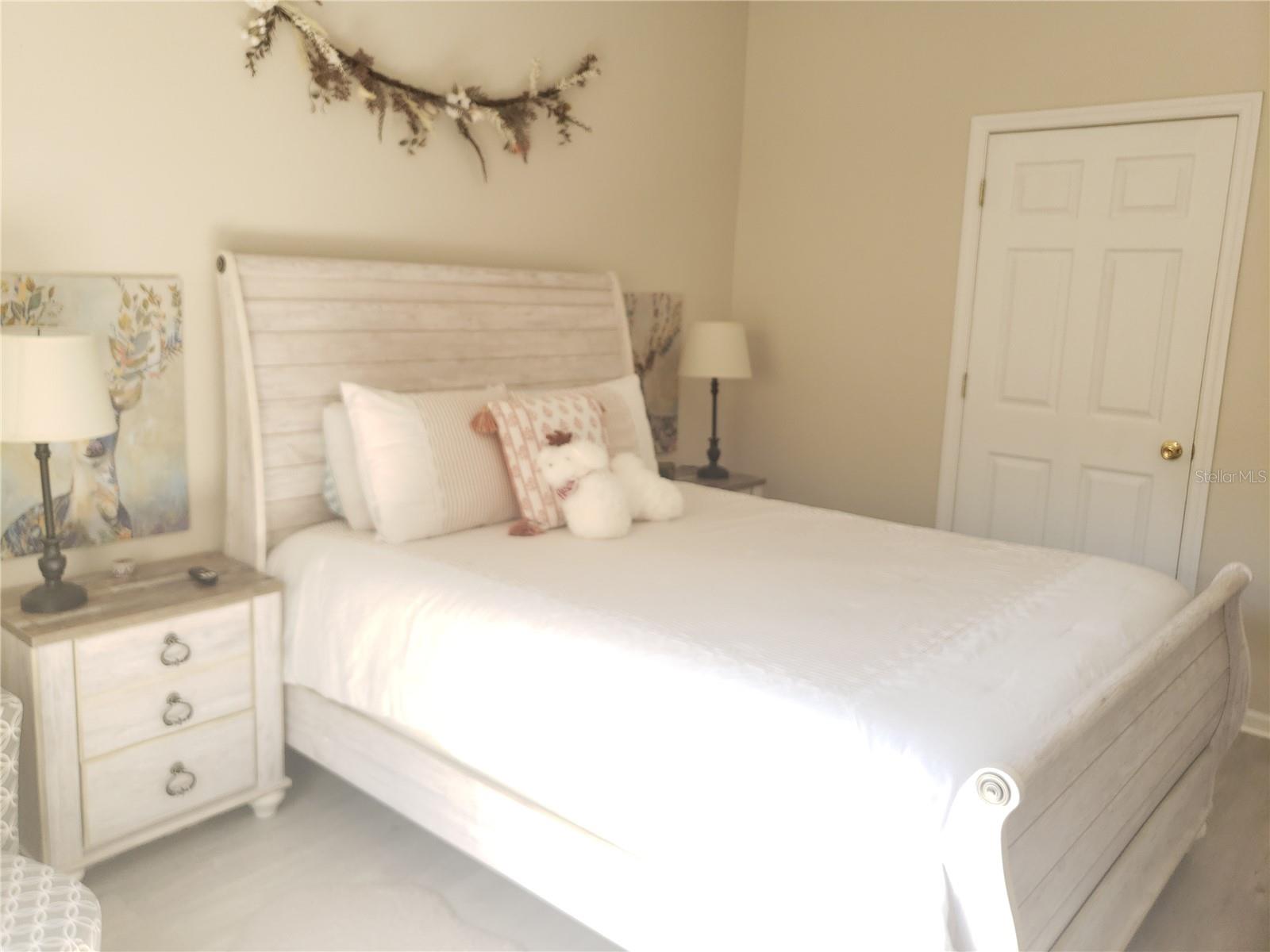 TIMBER POINTE PH 02 - Residential Lease