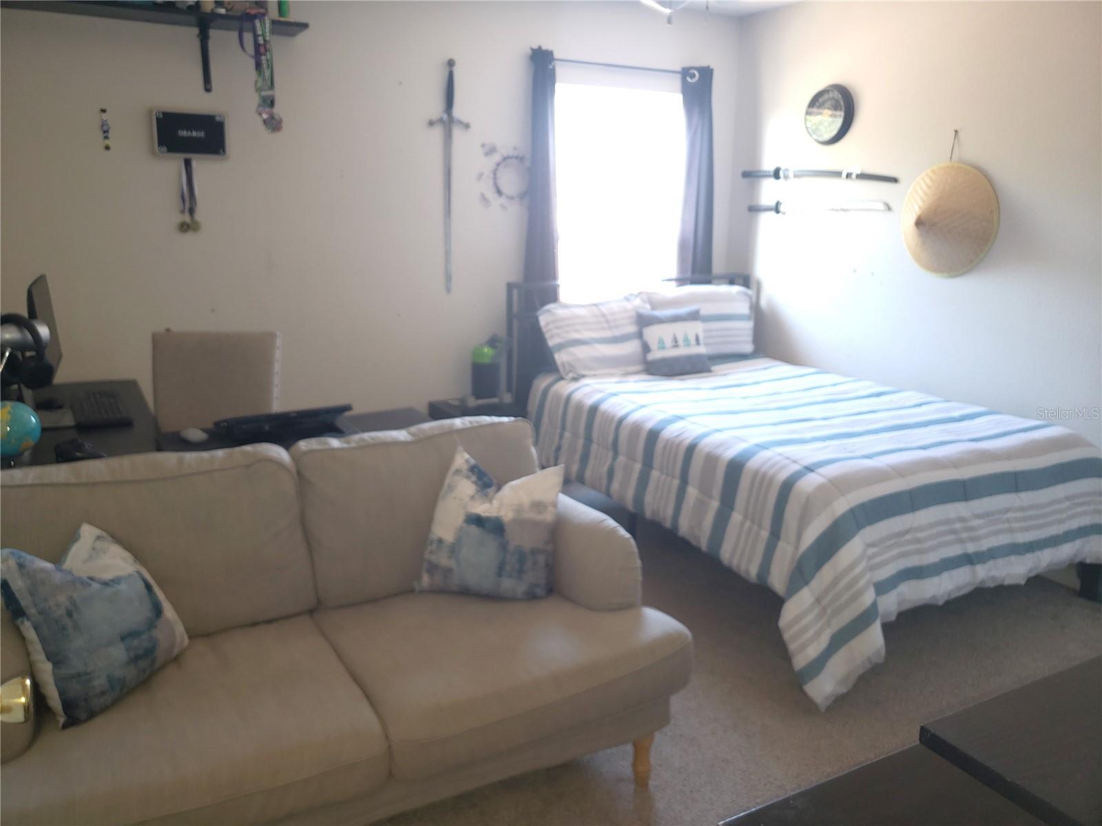 TIMBER POINTE PH 02 - Residential Lease