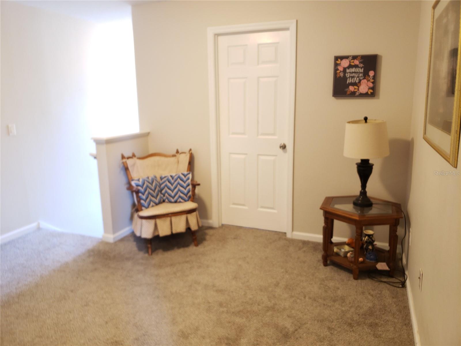 TIMBER POINTE PH 02 - Residential Lease