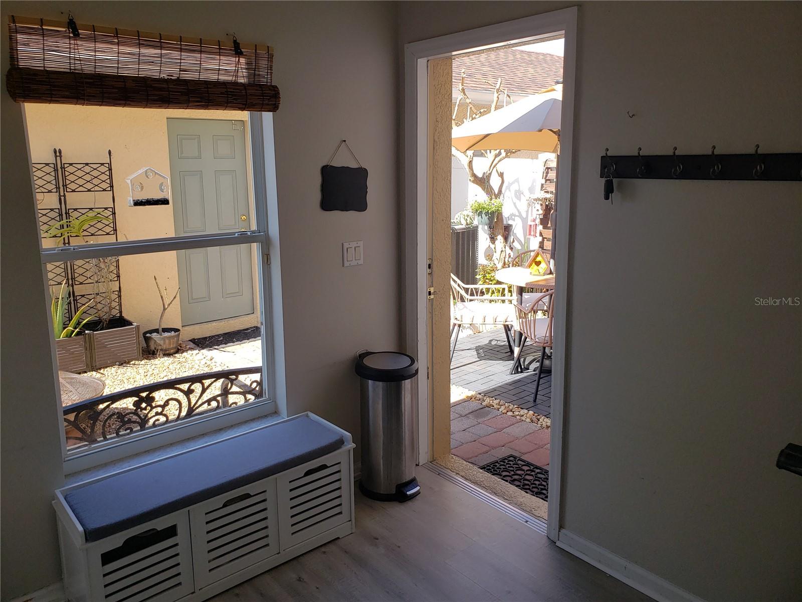 TIMBER POINTE PH 02 - Residential Lease