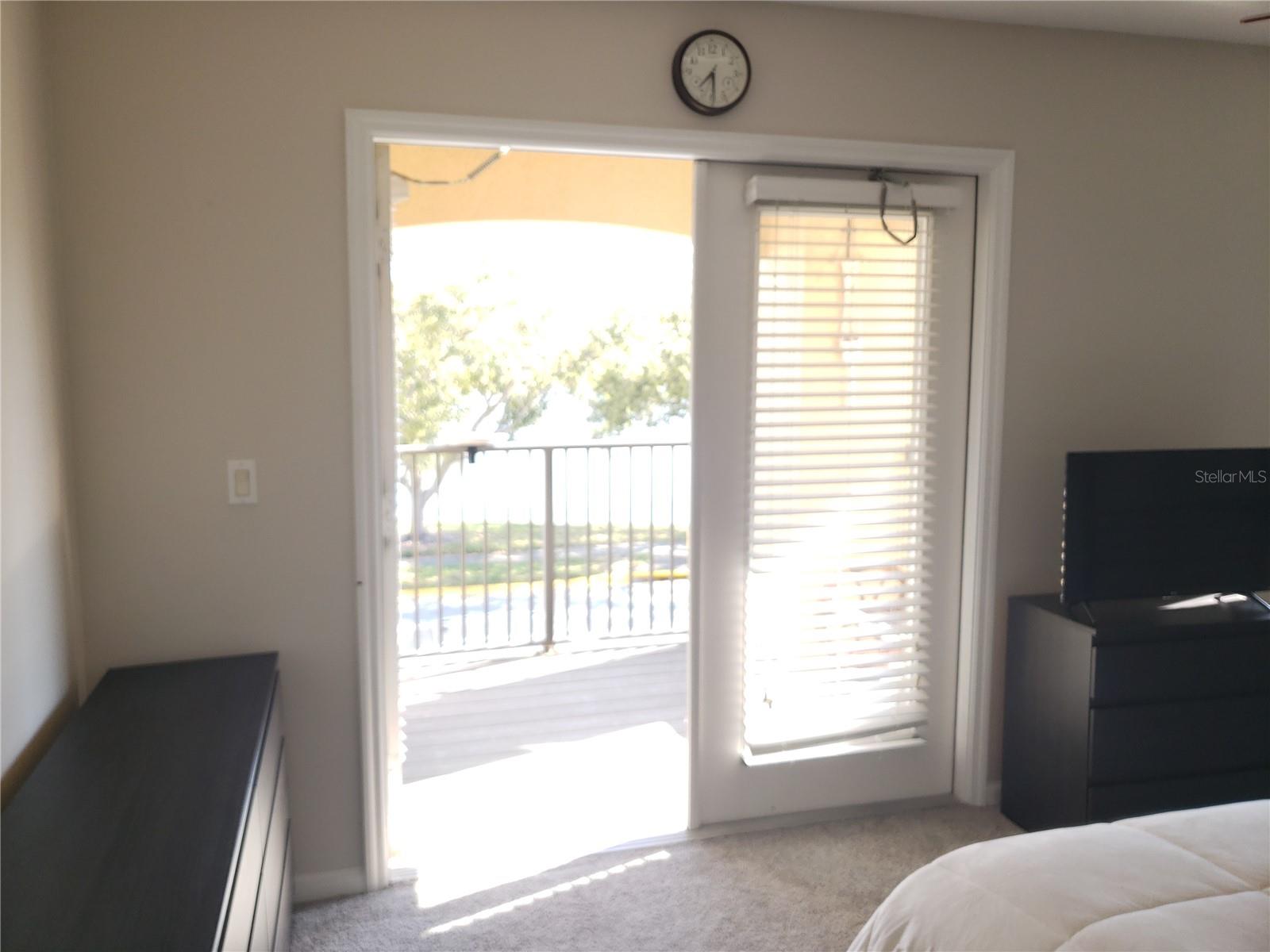 TIMBER POINTE PH 02 - Residential Lease