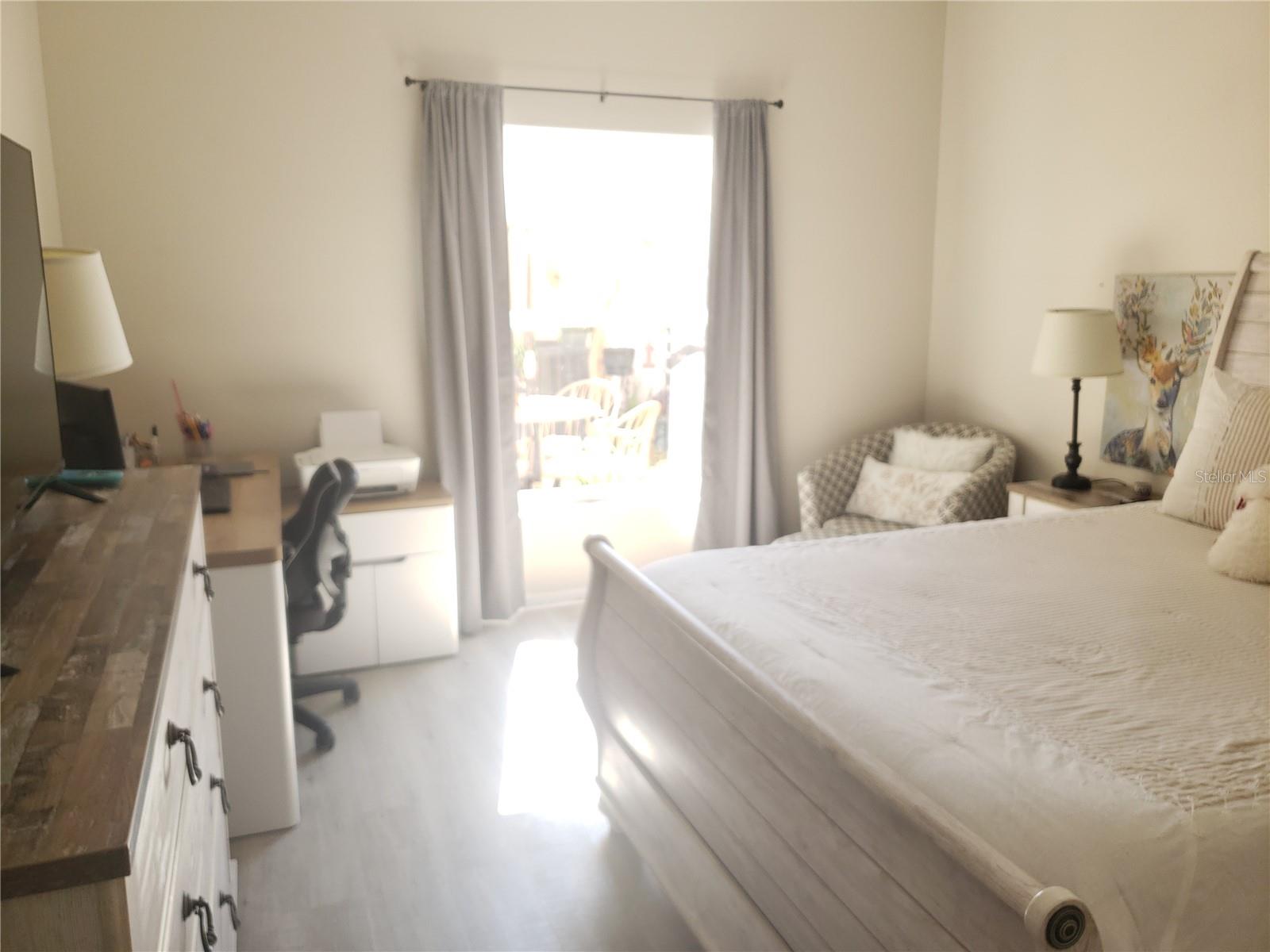 TIMBER POINTE PH 02 - Residential Lease