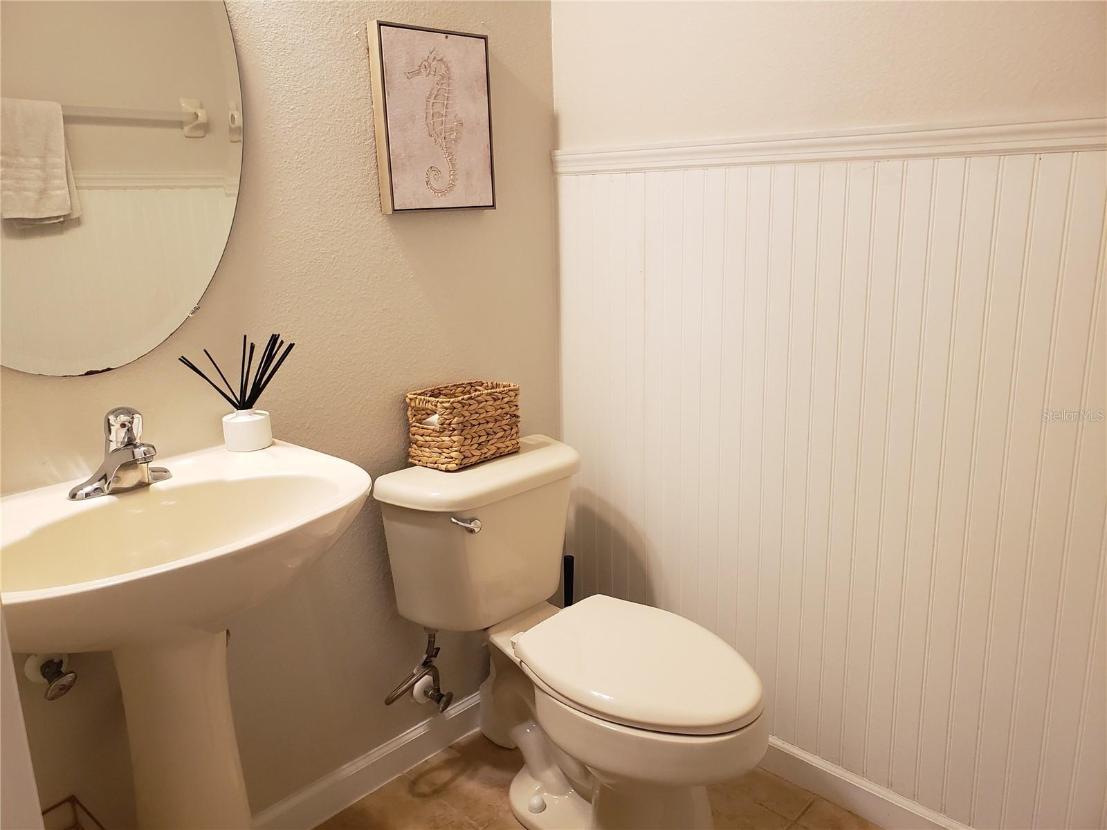 TIMBER POINTE PH 02 - Residential Lease