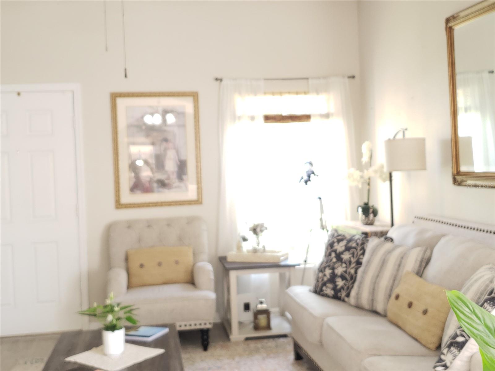 TIMBER POINTE PH 02 - Residential Lease