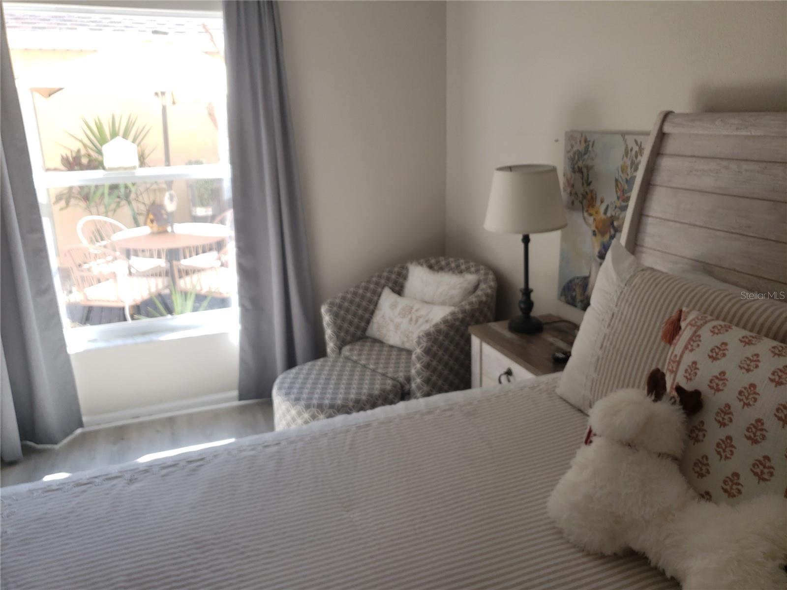 TIMBER POINTE PH 02 - Residential Lease