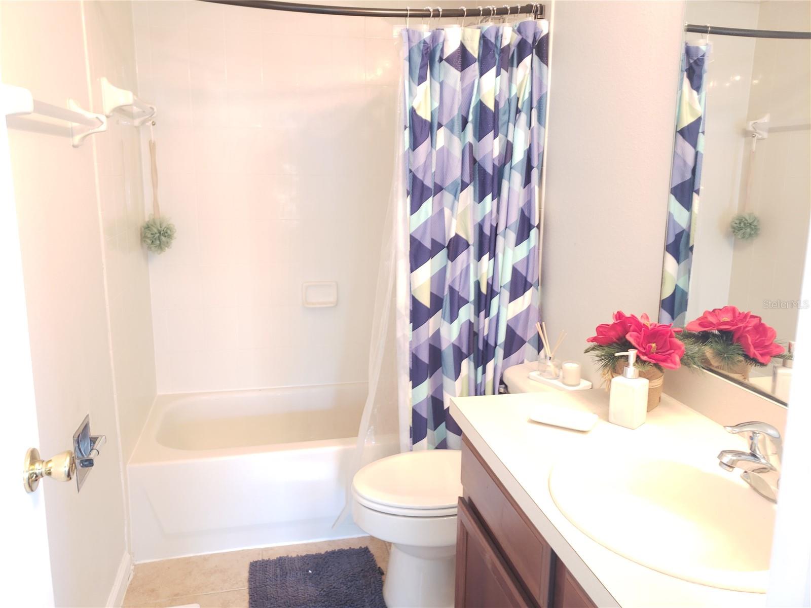 TIMBER POINTE PH 02 - Residential Lease